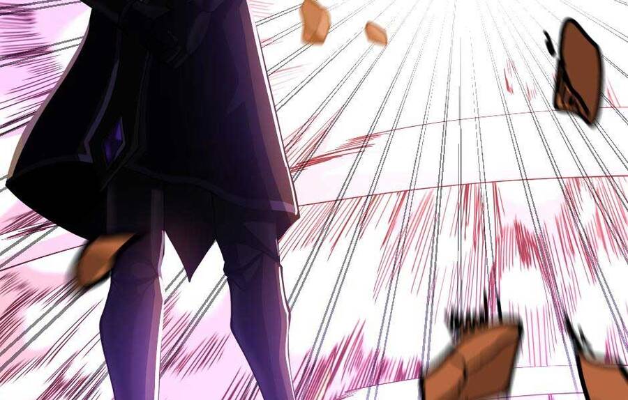 Ánh Sáng Cuối Con Đường Chapter 146 - Trang 2