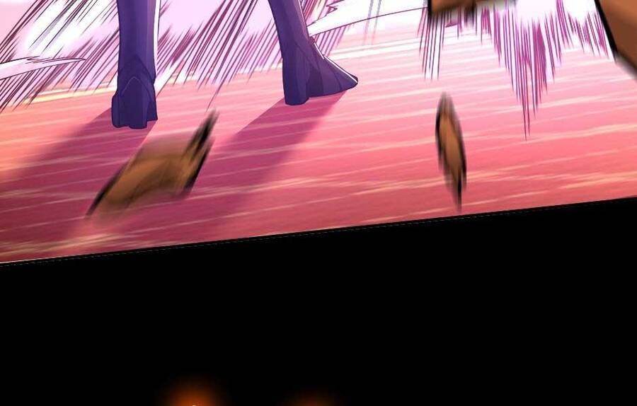 Ánh Sáng Cuối Con Đường Chapter 146 - Trang 2