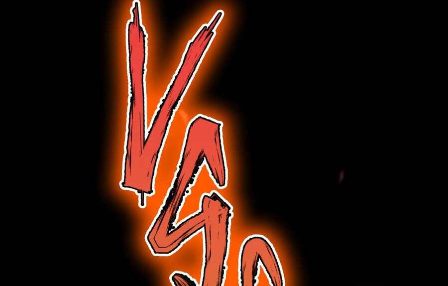 Ánh Sáng Cuối Con Đường Chapter 146 - Trang 2