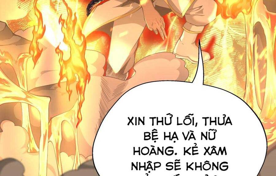 Ánh Sáng Cuối Con Đường Chapter 146 - Trang 2