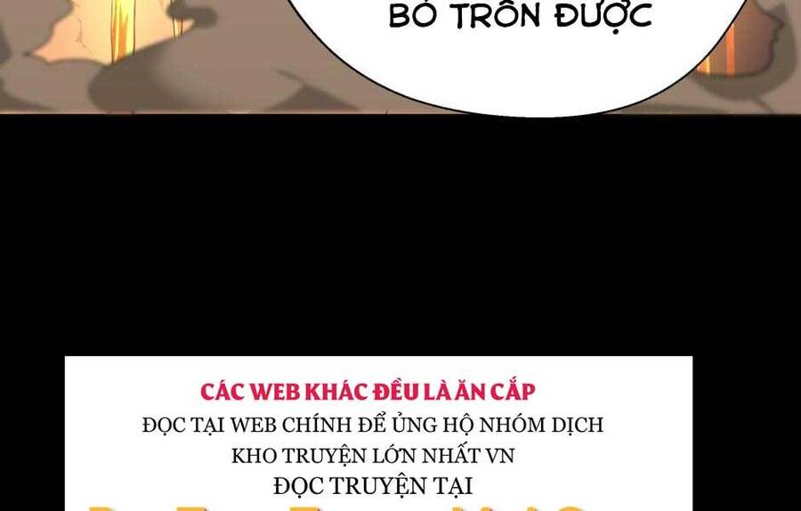 Ánh Sáng Cuối Con Đường Chapter 146 - Trang 2