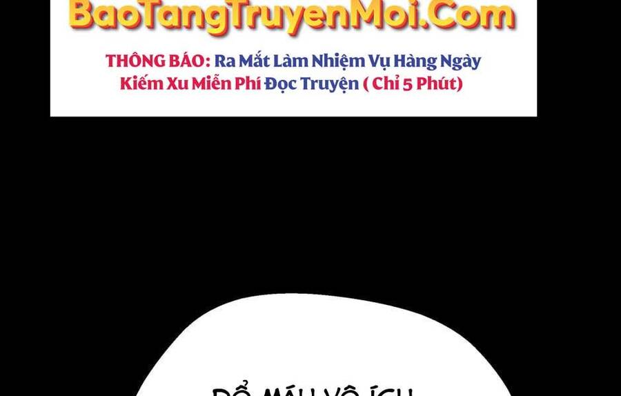 Ánh Sáng Cuối Con Đường Chapter 146 - Trang 2