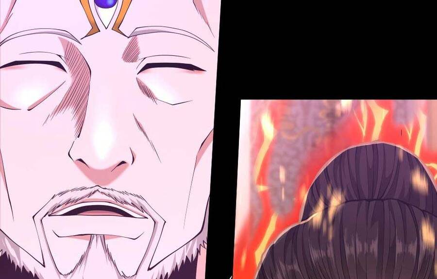 Ánh Sáng Cuối Con Đường Chapter 146 - Trang 2