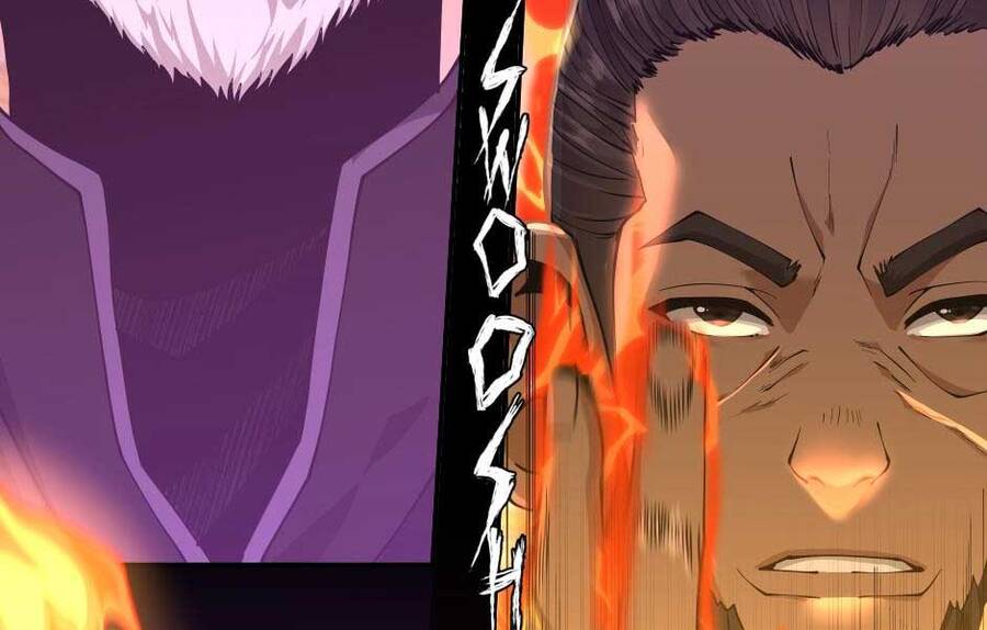 Ánh Sáng Cuối Con Đường Chapter 146 - Trang 2