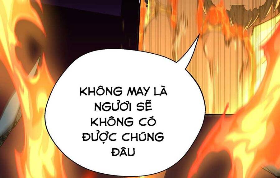Ánh Sáng Cuối Con Đường Chapter 146 - Trang 2