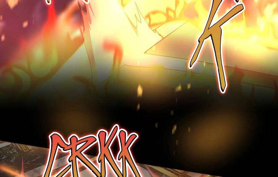 Ánh Sáng Cuối Con Đường Chapter 146 - Trang 2