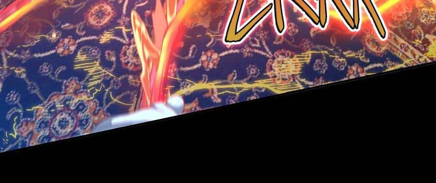 Ánh Sáng Cuối Con Đường Chapter 146 - Trang 2