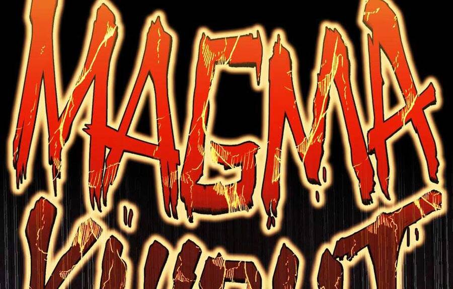 Ánh Sáng Cuối Con Đường Chapter 146 - Trang 2