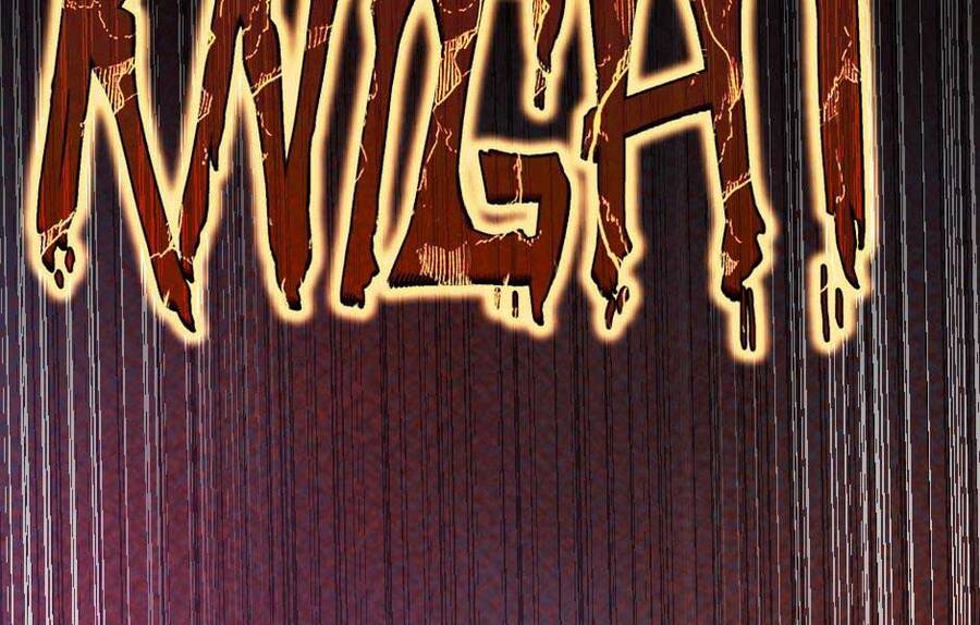 Ánh Sáng Cuối Con Đường Chapter 146 - Trang 2