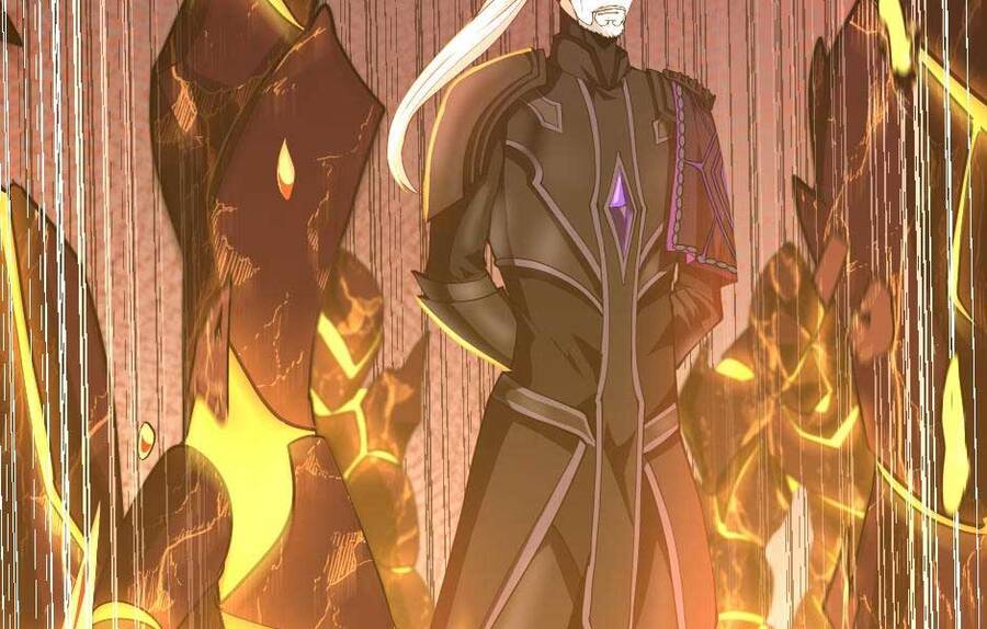 Ánh Sáng Cuối Con Đường Chapter 146 - Trang 2