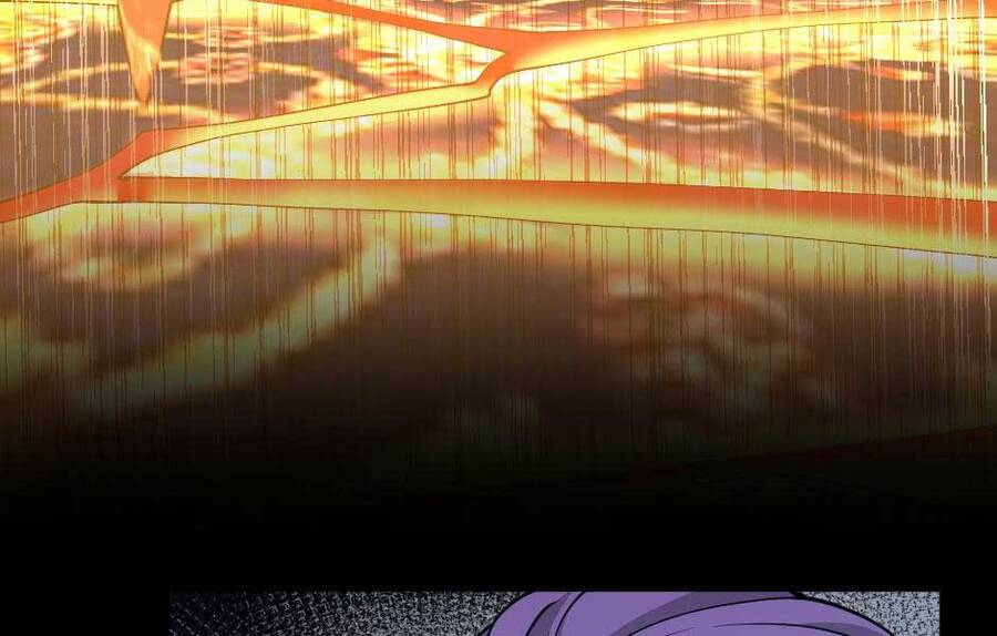 Ánh Sáng Cuối Con Đường Chapter 146 - Trang 2