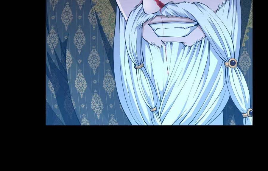 Ánh Sáng Cuối Con Đường Chapter 146 - Trang 2