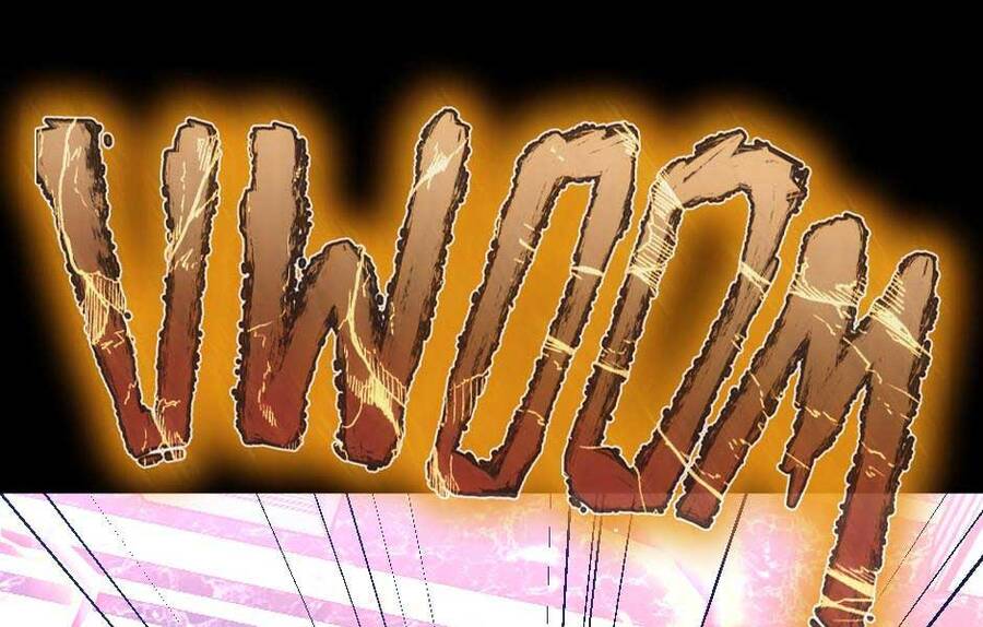 Ánh Sáng Cuối Con Đường Chapter 146 - Trang 2