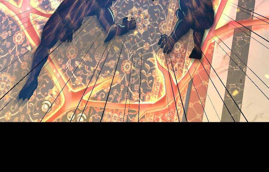 Ánh Sáng Cuối Con Đường Chapter 146 - Trang 2