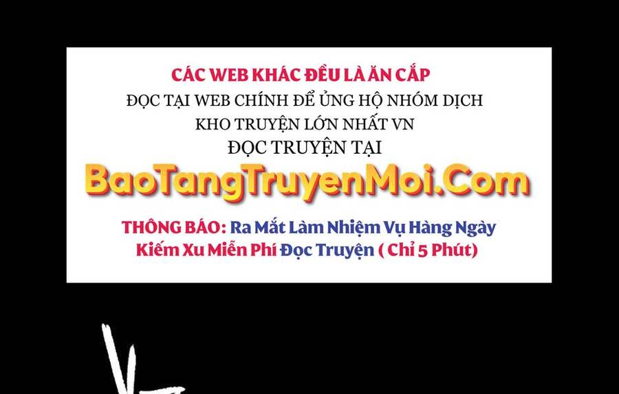 Ánh Sáng Cuối Con Đường Chapter 146 - Trang 2