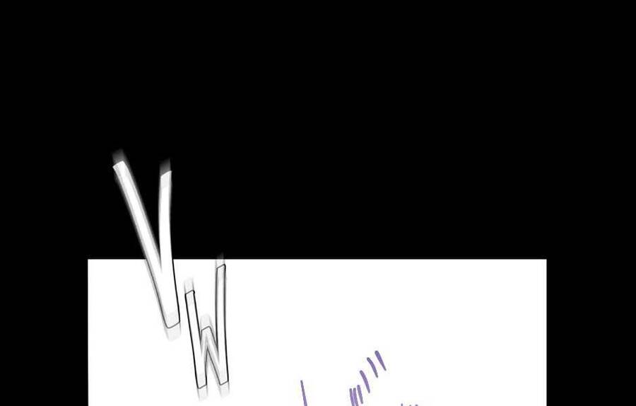 Ánh Sáng Cuối Con Đường Chapter 146 - Trang 2