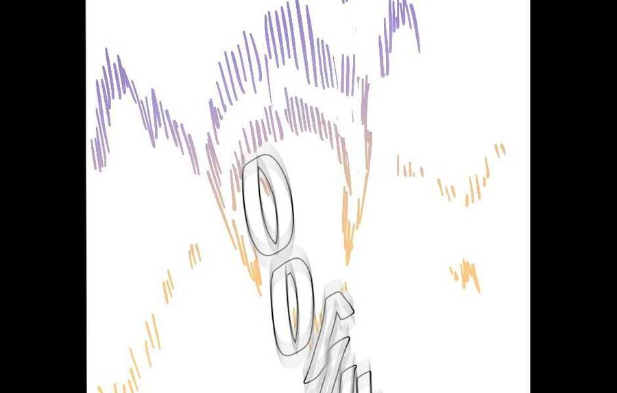 Ánh Sáng Cuối Con Đường Chapter 146 - Trang 2