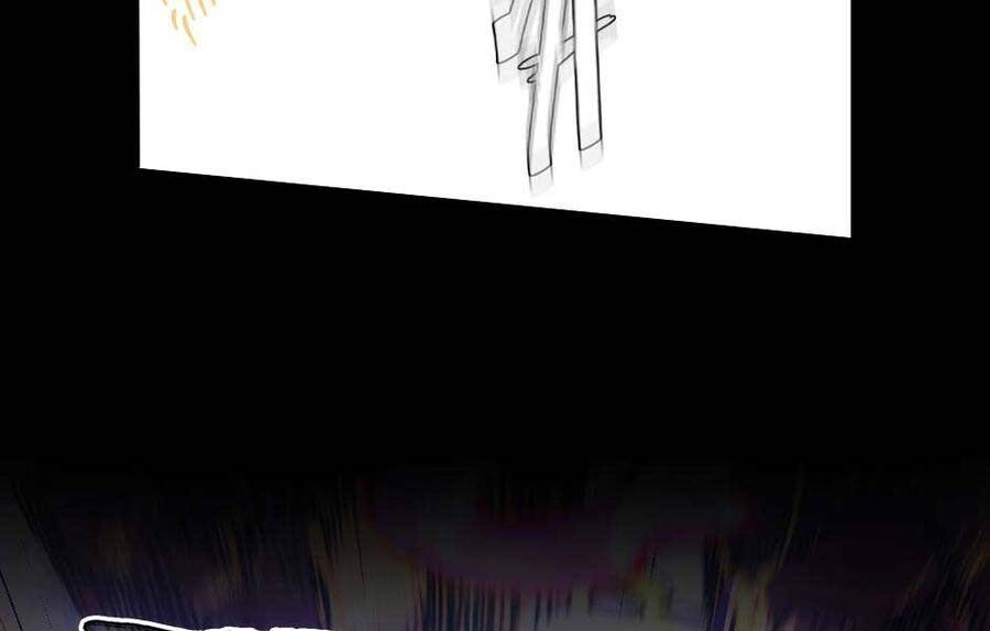 Ánh Sáng Cuối Con Đường Chapter 146 - Trang 2