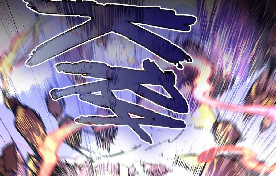 Ánh Sáng Cuối Con Đường Chapter 146 - Trang 2