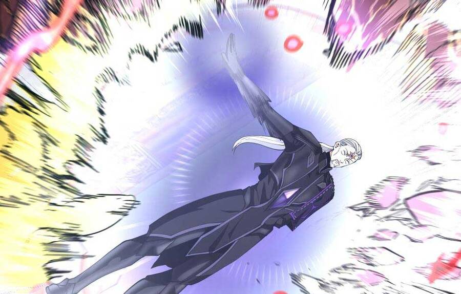 Ánh Sáng Cuối Con Đường Chapter 146 - Trang 2