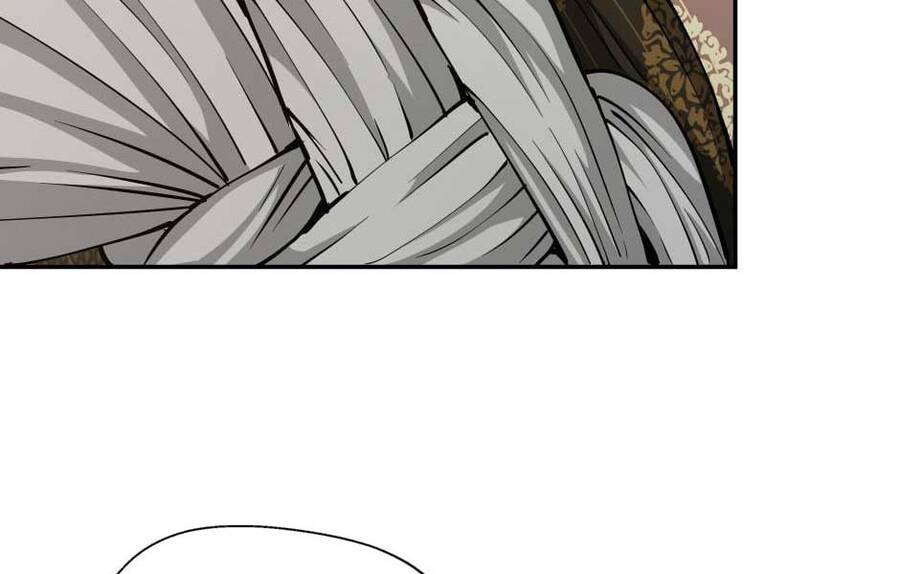 Ánh Sáng Cuối Con Đường Chapter 146 - Trang 2