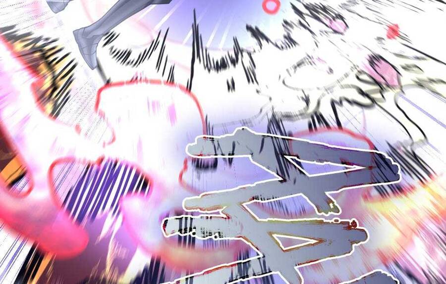 Ánh Sáng Cuối Con Đường Chapter 146 - Trang 2