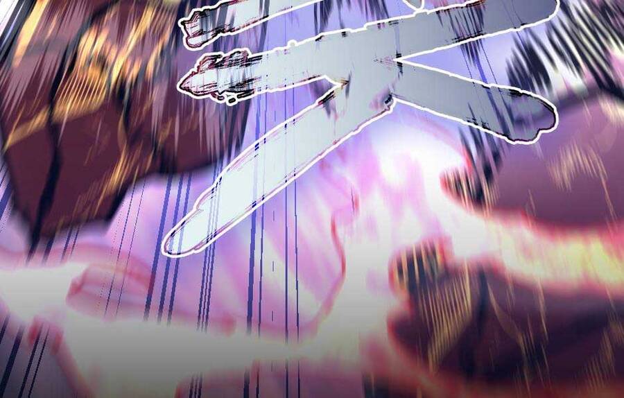 Ánh Sáng Cuối Con Đường Chapter 146 - Trang 2