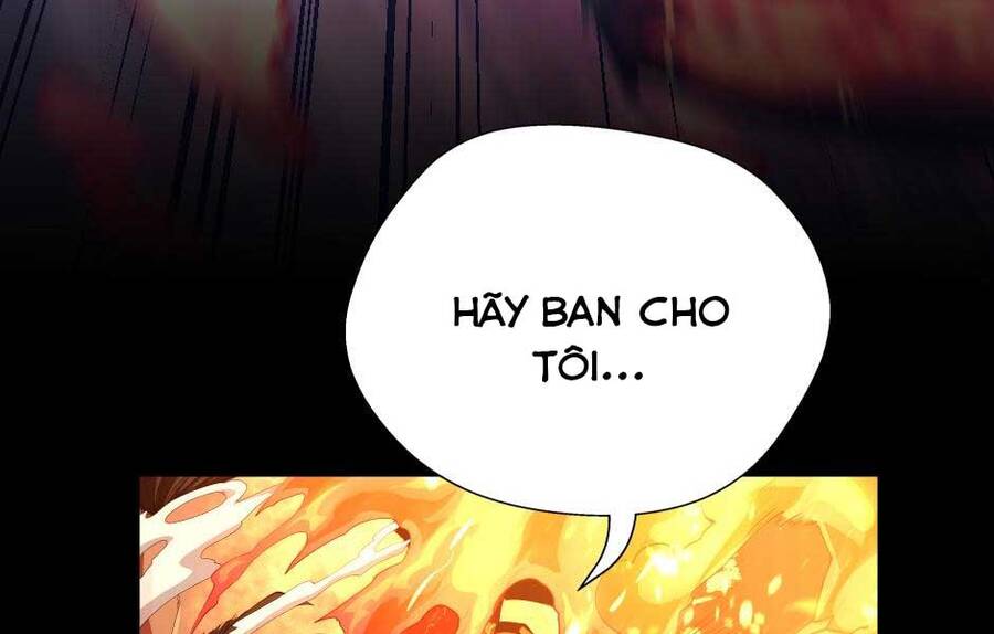 Ánh Sáng Cuối Con Đường Chapter 146 - Trang 2