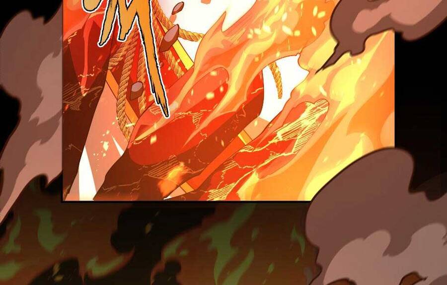 Ánh Sáng Cuối Con Đường Chapter 146 - Trang 2