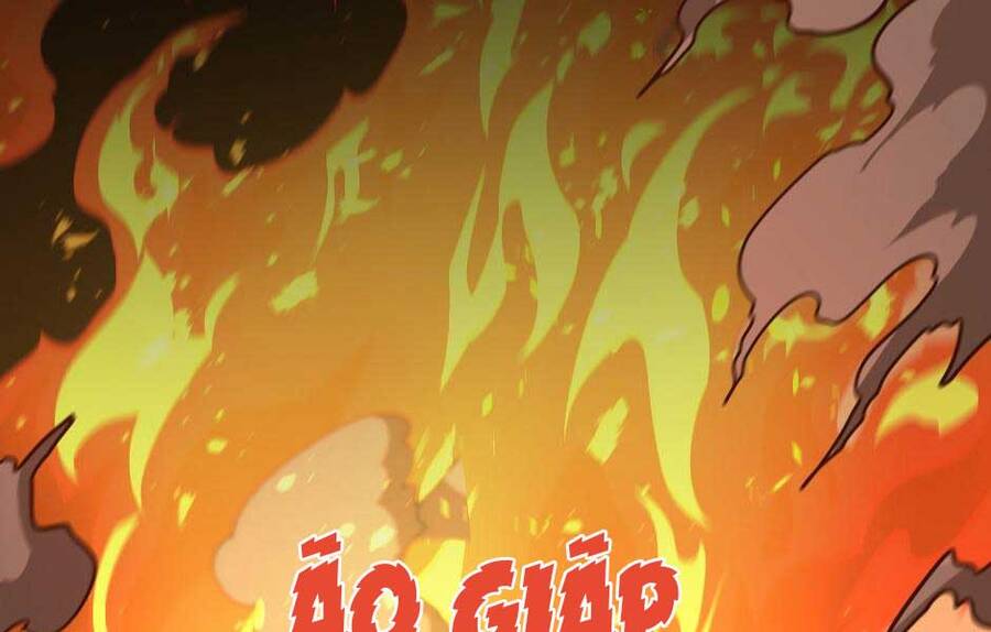 Ánh Sáng Cuối Con Đường Chapter 146 - Trang 2