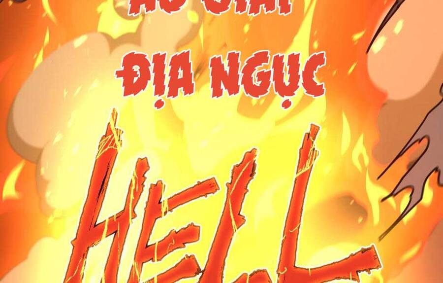 Ánh Sáng Cuối Con Đường Chapter 146 - Trang 2