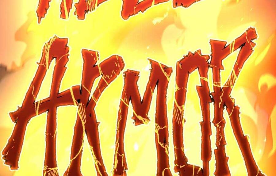 Ánh Sáng Cuối Con Đường Chapter 146 - Trang 2