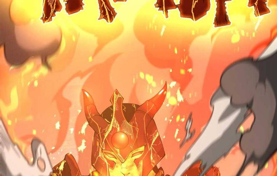 Ánh Sáng Cuối Con Đường Chapter 146 - Trang 2