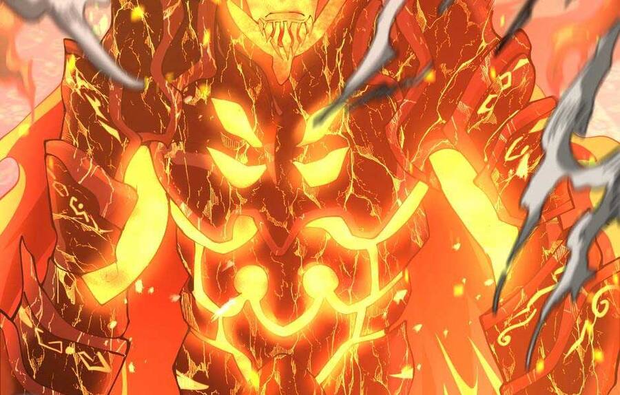 Ánh Sáng Cuối Con Đường Chapter 146 - Trang 2