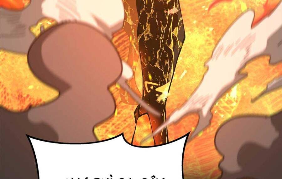 Ánh Sáng Cuối Con Đường Chapter 146 - Trang 2