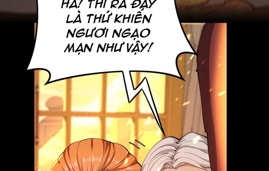 Ánh Sáng Cuối Con Đường Chapter 146 - Trang 2