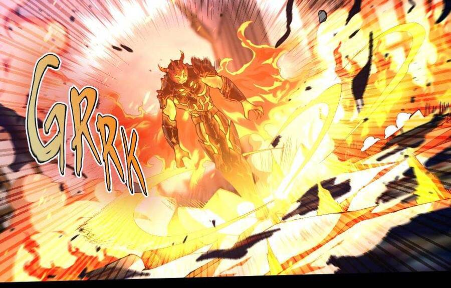 Ánh Sáng Cuối Con Đường Chapter 146 - Trang 2