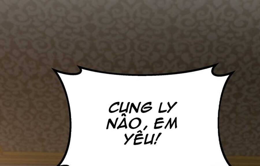 Ánh Sáng Cuối Con Đường Chapter 146 - Trang 2