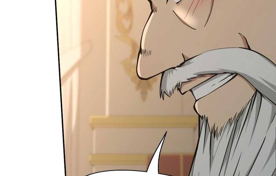 Ánh Sáng Cuối Con Đường Chapter 146 - Trang 2