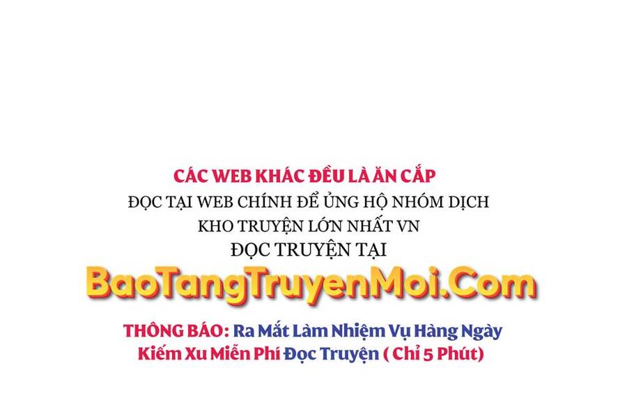 Ánh Sáng Cuối Con Đường Chapter 146 - Trang 2
