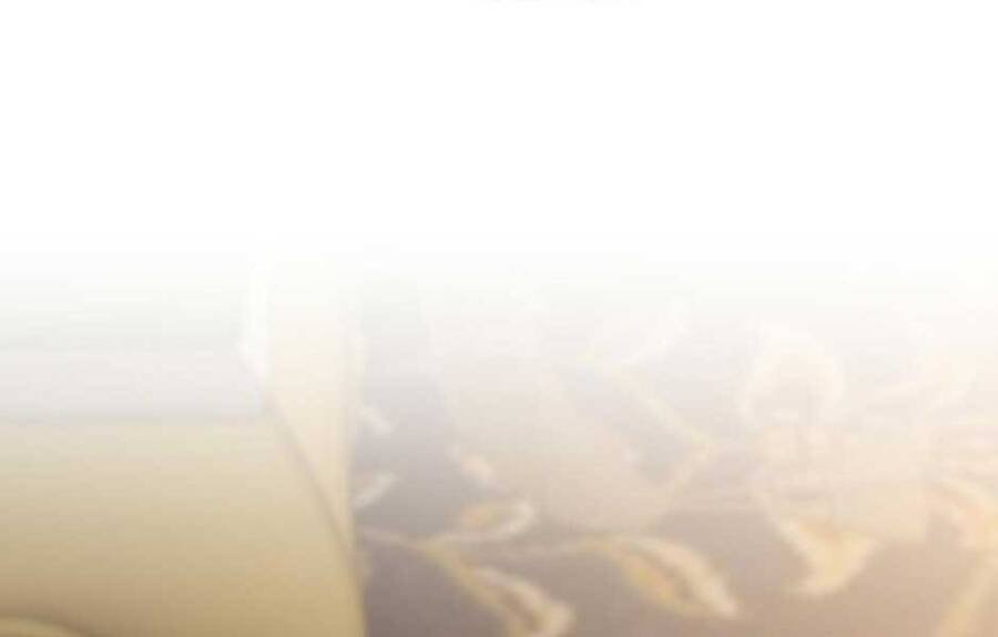 Ánh Sáng Cuối Con Đường Chapter 146 - Trang 2