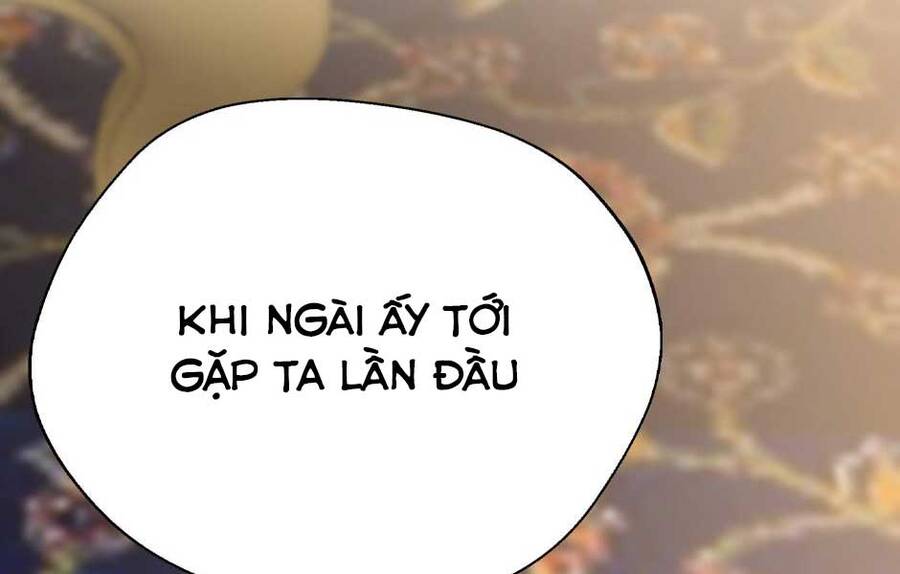 Ánh Sáng Cuối Con Đường Chapter 146 - Trang 2