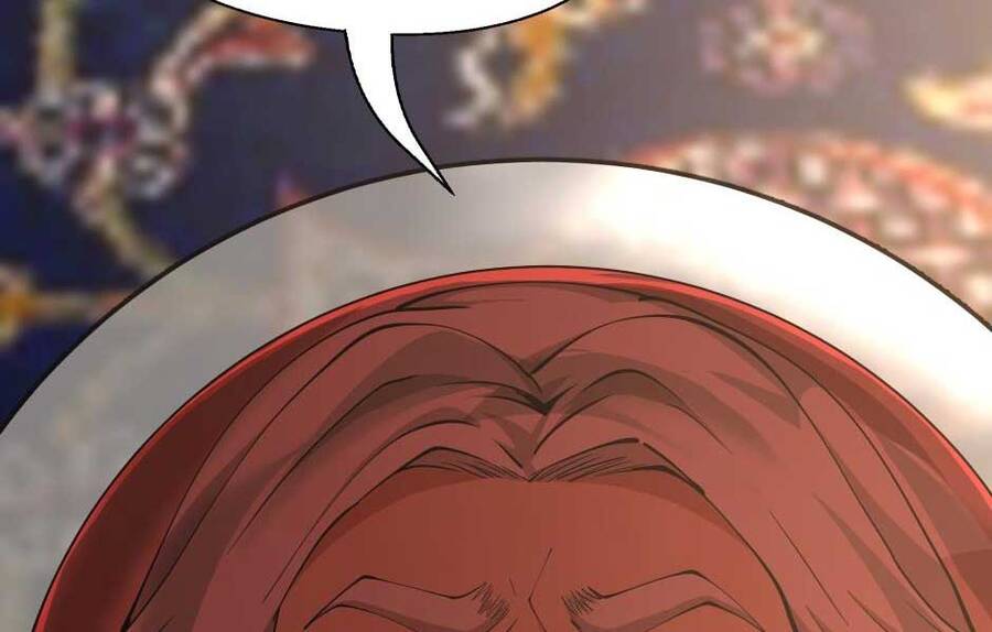 Ánh Sáng Cuối Con Đường Chapter 146 - Trang 2