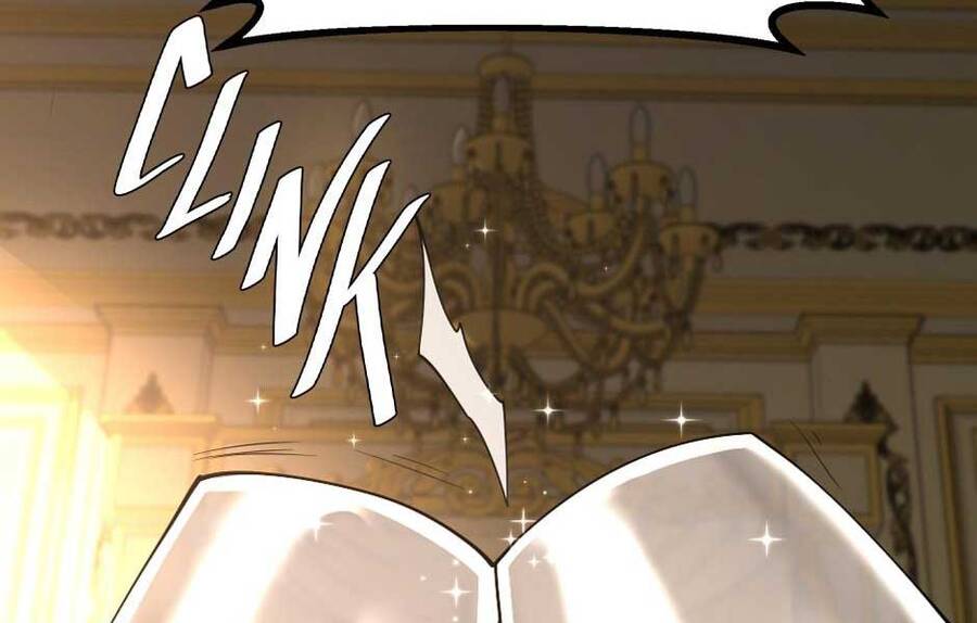 Ánh Sáng Cuối Con Đường Chapter 146 - Trang 2