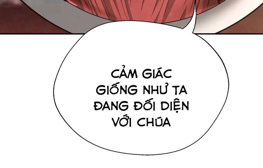 Ánh Sáng Cuối Con Đường Chapter 146 - Trang 2