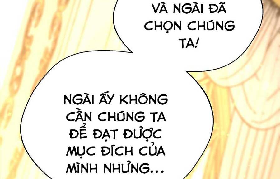 Ánh Sáng Cuối Con Đường Chapter 146 - Trang 2