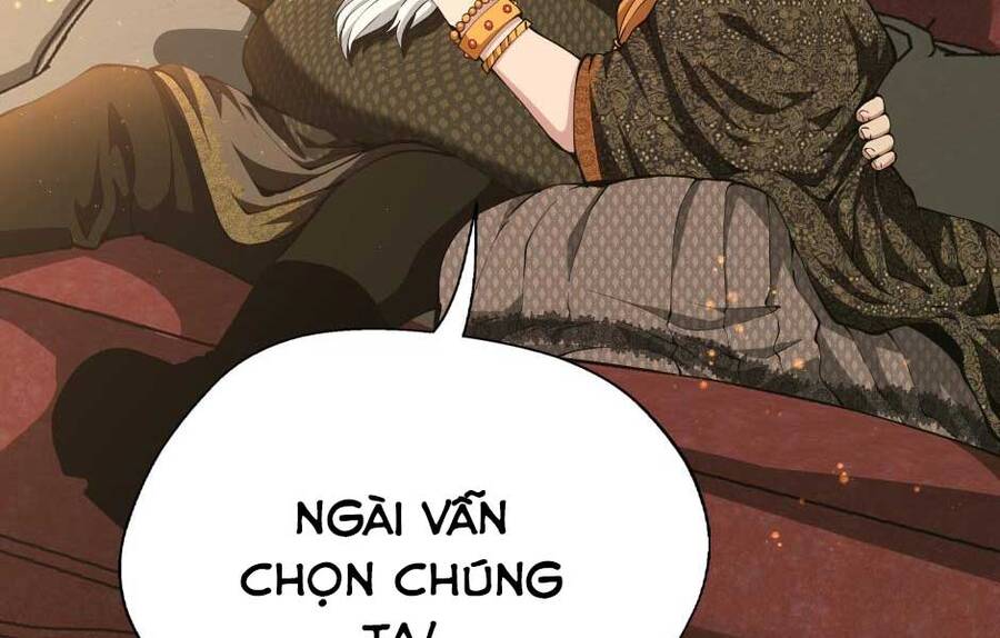 Ánh Sáng Cuối Con Đường Chapter 146 - Trang 2