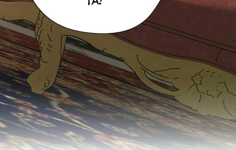 Ánh Sáng Cuối Con Đường Chapter 146 - Trang 2