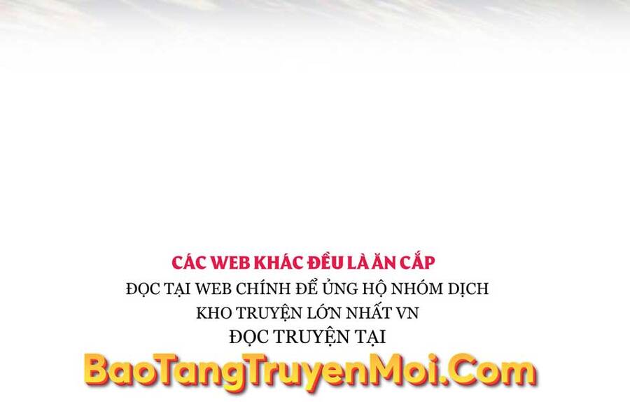 Ánh Sáng Cuối Con Đường Chapter 146 - Trang 2