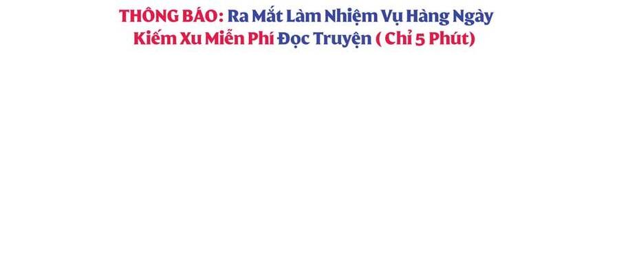 Ánh Sáng Cuối Con Đường Chapter 146 - Trang 2